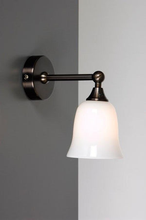 Aplica Bath Classic Lv 31271/B - Lucente
