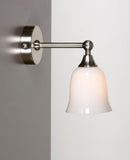 Aplica Bath Classic Lv 31271/Nm - Lucente