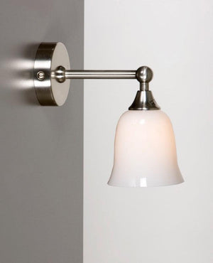 Aplica Bath Classic Lv 31271/Nm - Lucente