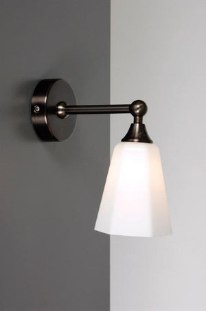Aplica Bath Classic Lv 31272/B - Lucente