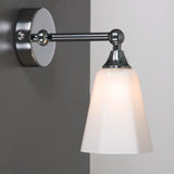 Aplica Bath Classic Lv 31272/Ch - Lucente
