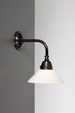 Aplica Bath Classic Lv 31285/B - Lucente