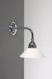Aplica Bath Classic Lv 31285/Ch - Lucente