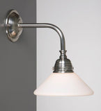 Aplica Bath Classic Lv 31285/Nm - Lucente