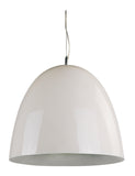 Lustra Magnum Lv 50106/50/Cs Lucente - Home & Lighting