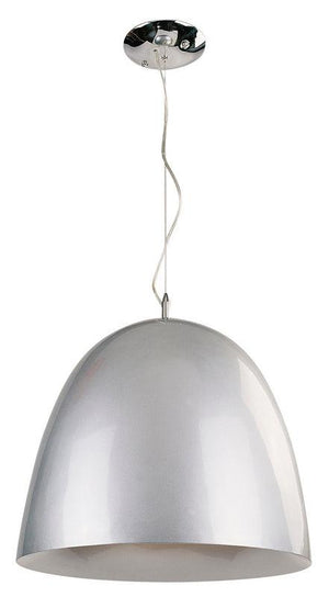 0.8 Lucente - Home & Lighting