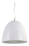 Lustra Magnum Lv 50106/50/Ws Lucente - Home & Lighting