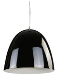 Lustra Magnum Lv 50106/50/Zs Lucente - Home & Lighting