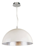 Lustra Cupola Lv 50107/70/Cs Lucente - Home & Lighting