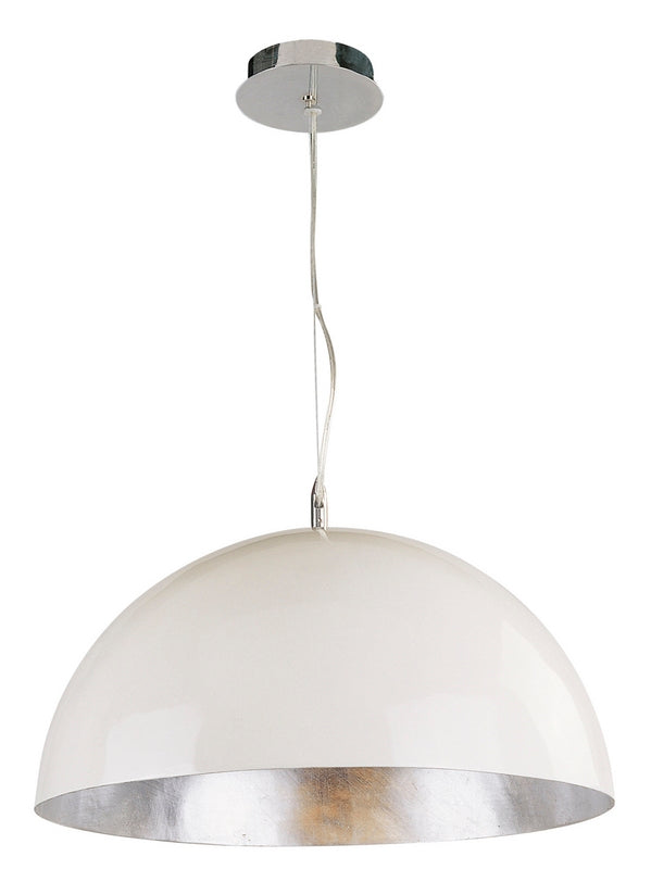 Lustra Cupola Lv 50107/50/Cs Lucente - Home & Lighting