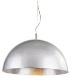 Lustra Cupola Lv 50107/120/Ss Lucente - Home & Lighting