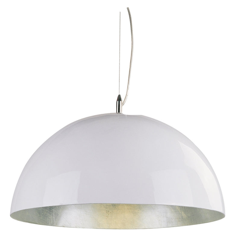 Lustra Cupola Lv 50107/70/Ws Lucente - Home & Lighting