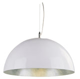 Lustra Cupola Lv 50107/70/Ws Lucente - Home & Lighting