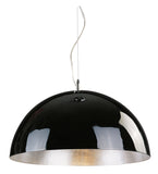 Lustra Cupola Lv 50107/50/Zs Lucente - Home & Lighting