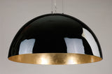 Lustra Cupola Lv 50107/70/Zg Lucente - Home & Lighting