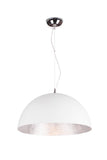 Lustra Cupola+ Lv 50107+/50/Wms Lucente - Home & Lighting