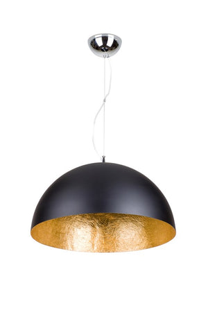 Lustra Cupola+ Lv 50107+/70/Zmg Lucente - Home & Lighting