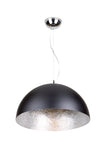 Lustra Cupola+ Lv 50107+/70/Zms Lucente - Home & Lighting