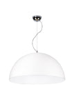 Lustra Cupola+ Lv 50107+/70/Wpw Lucente - Home & Lighting