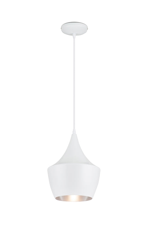 Lustra Tipi Lv 50120/Wms Lucente - Home & Lighting