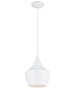 Lustra Tipi Lv 50120/Wmw Lucente - Home & Lighting