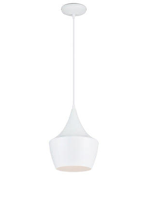 Lustra Tipi Lv 50120/Wmw Lucente - Home & Lighting