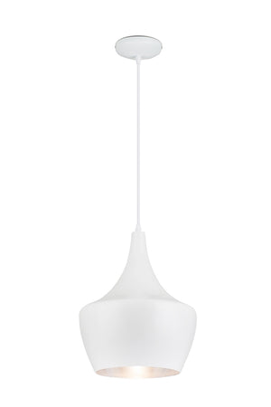 Lustra Tipi Lv 50121/Wms Lucente - Home & Lighting