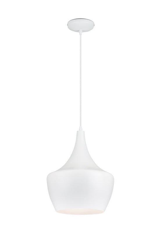 Lustra Tipi Lv 50121/Wmw Lucente - Home & Lighting