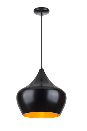 Lustra Tipi Lv 50122/Bmg Lucente - Home & Lighting