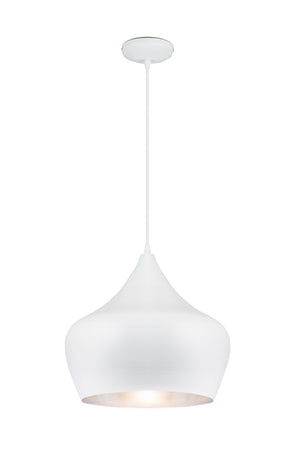 Lustra Tipi Lv 50122/Wms Lucente - Home & Lighting