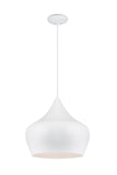 Lustra Tipi Lv 50122/Wmw Lucente - Home & Lighting