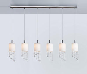 0.8 Lucente - Home & Lighting