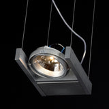 Lustra Cool Lv 51624/A Lucente - Home & Lighting