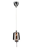Lustra Dance Lv 52161/Chm Lucente - Home & Lighting