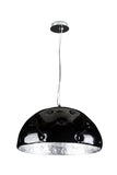 Lustra Chesterfield Lv 52913/Bs Lucente - Home & Lighting