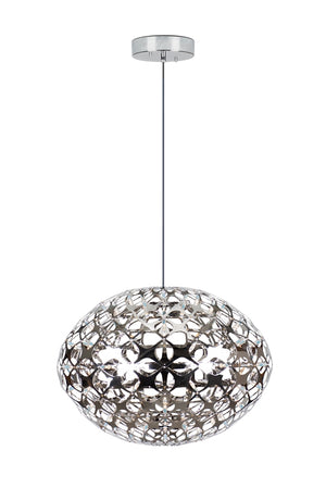 Lustra Orbiter Lv 52956 Lucente - Home & Lighting