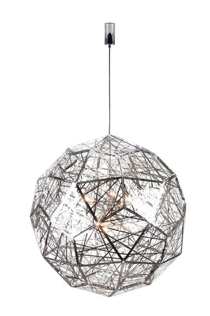 0.8 Lucente - Home & Lighting