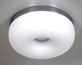 Plafoniera Bath Lv 61201/Ch Lucente - Home & Lighting