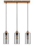 Lustra TANNO 72123