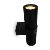 Aplica DYNAMICS MOD326WL-02B
