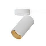 Spot Aplicat MONO 7771 Lucente - Home & Lighting