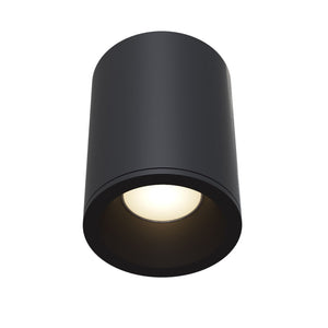Spot Aplicat ZOOM C029CL-01-S-B