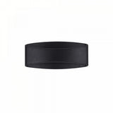 Aplica Trame C806Wl-L5B Lucente - Home & Lighting