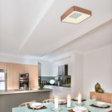 Plafoniera Carmella 5057 Lucente - Home & Lighting