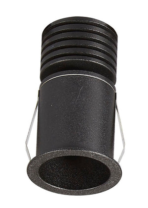 Spot Incastrat GUINCHO 6856 Lucente - Home & Lighting