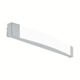 Aplica Siderno 97719 Lucente - Home & Lighting
