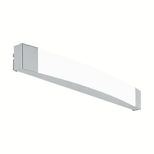 Aplica Siderno 97719 Lucente - Home & Lighting