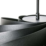 Lustra VENTO 60 1131
