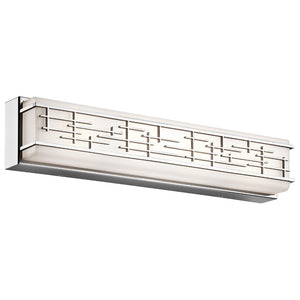 Aplica ZOLON KL/ZOLON/L BATH Lucente - Home & Lighting