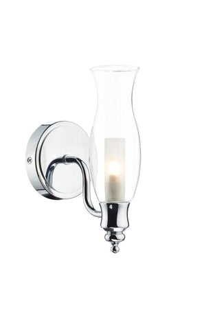 Aplica VESTRY VES0750 Lucente - Home & Lighting